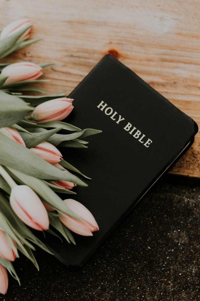 Course for Strategic Planning for Churches