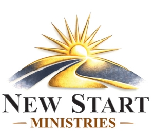 New Start Ministries