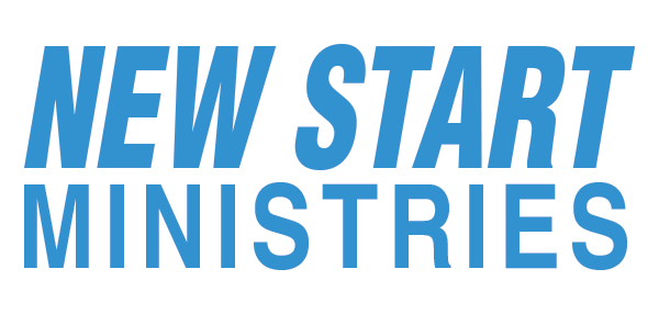 New Start Ministries