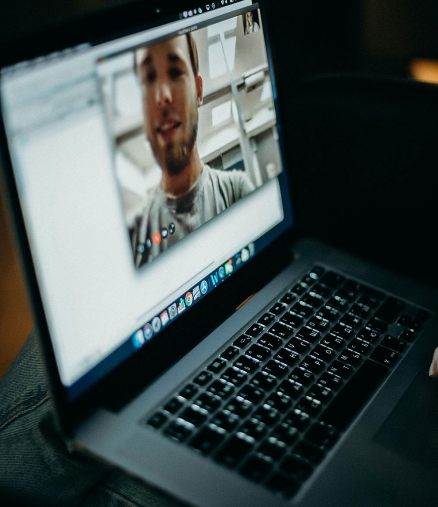 Videos Worth Sharing Rev. Dr. S. R. Watkins